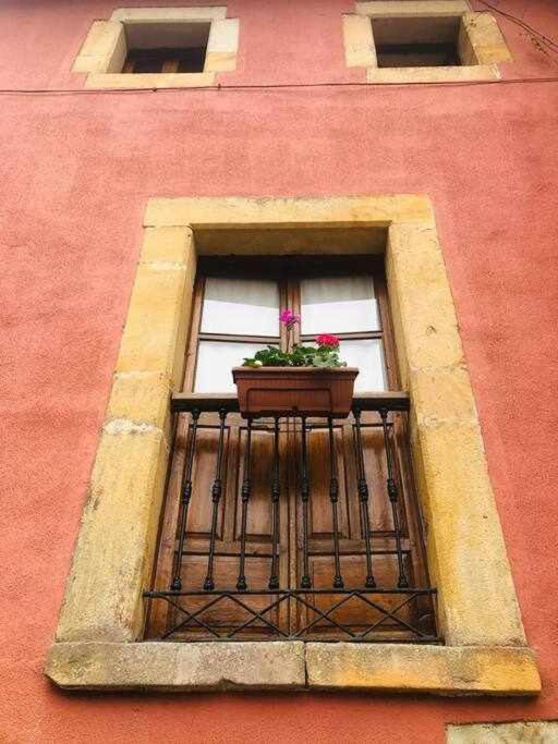 Casa Estilo Rural Con Jardin Entre Playa Y Montana Holiday home *